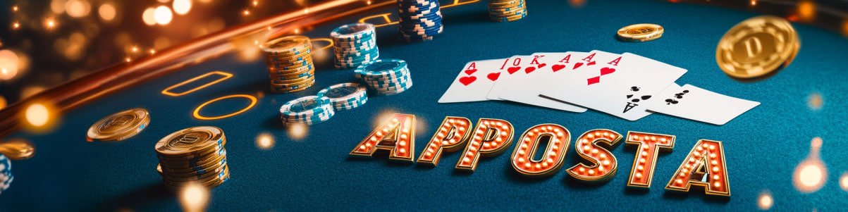 Tampilan antarmuka lobi89 untuk pengalaman pengguna Indonesia yang mulus dan modern