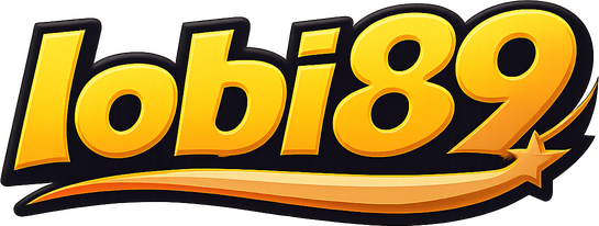 Logo lobi89